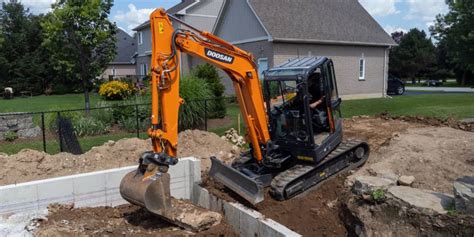 yanmar vs cat mini excavator|Comparing All Mini Excavator Brands: A Comprehensive Guide.